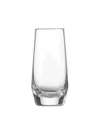 ZWIESEL GLAS | Stamper PURE | 